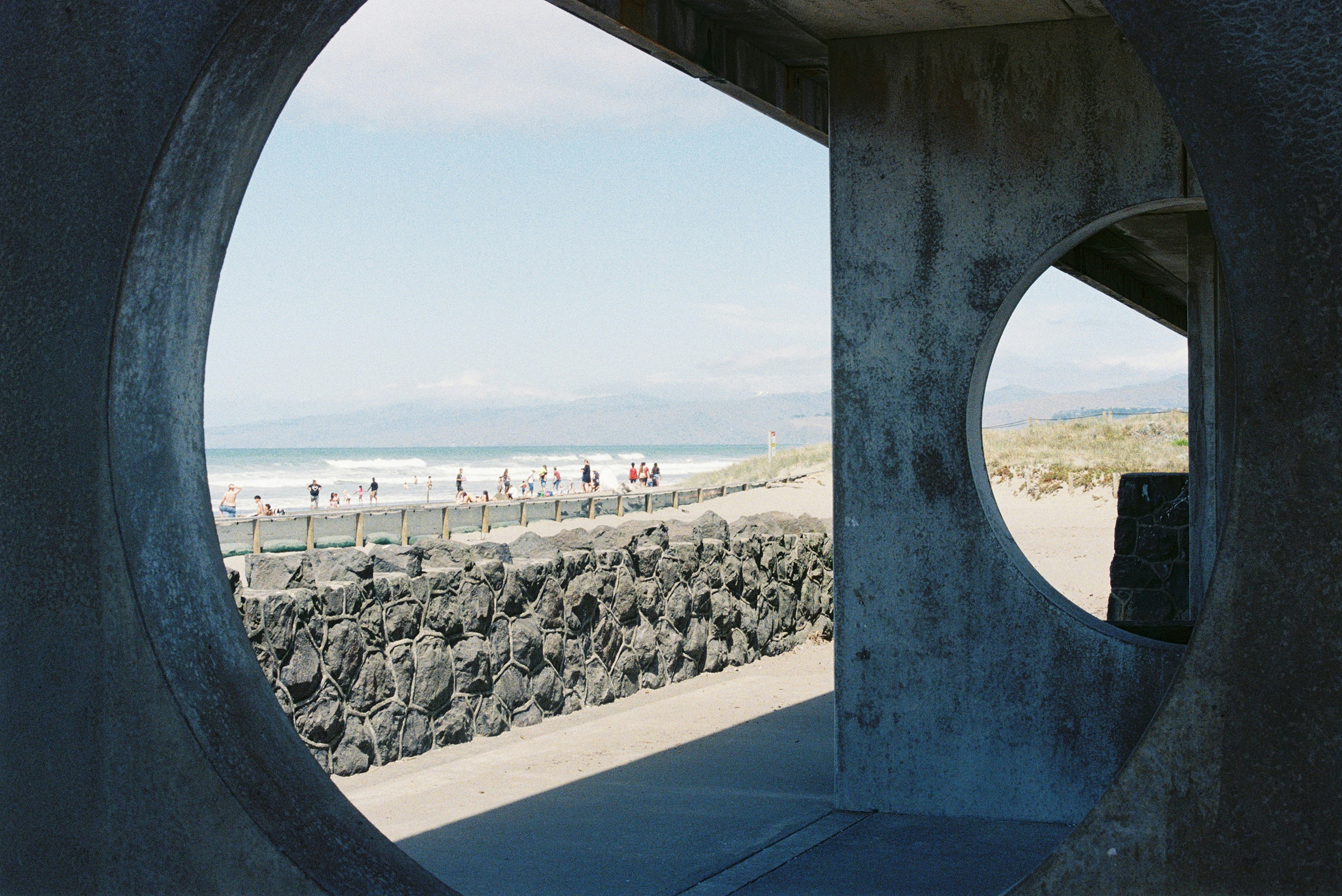 超级 Rui 的 2025 的半年度总结