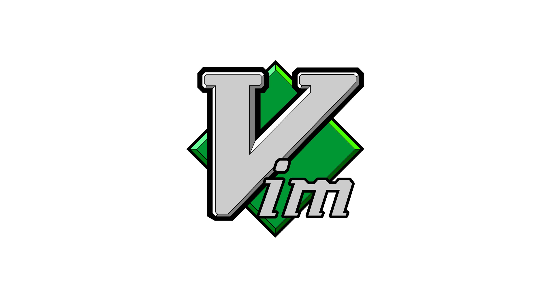 Vim 常用功能记录